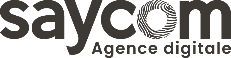 Agence de communication